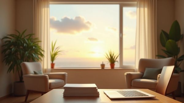 7 astuces pour réduire vos factures énergétiques facilement