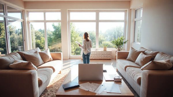 7 astuces pour réduire vos factures énergétiques facilement