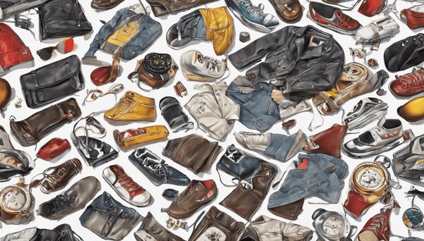 Profitez des bonnes affaires : le retour stylé de schott