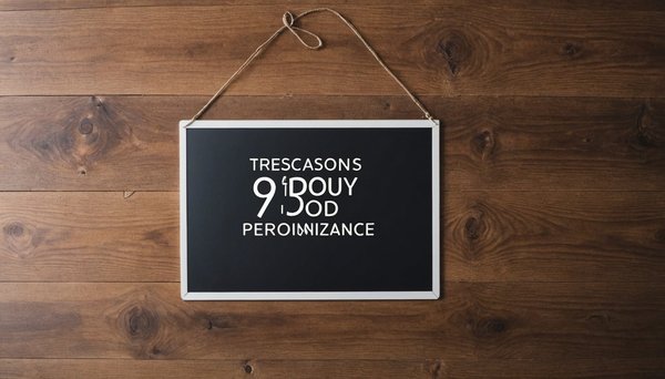 5 raisons pour lesquelles la personnalisation booste le marketing