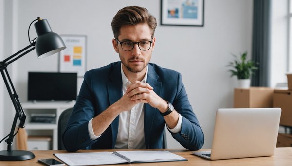 5 étapes simples pour déterminer votre salaire en portage salarial