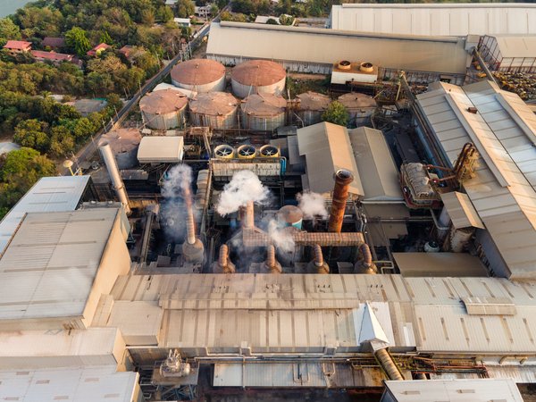 Cheminee ethanol grande dimension : chaleur et style xxl