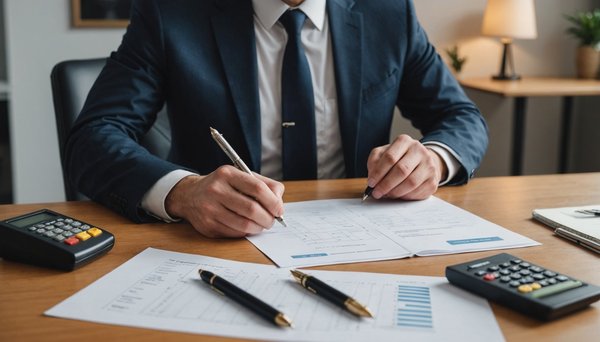 Comment calculer facilement son salaire en portage salarial