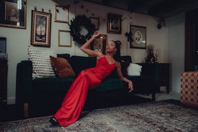 Actu féminin : les clés pour une vie élégante et épanouie