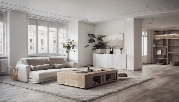 Guide pratique pour réussir votre déménagement à genève