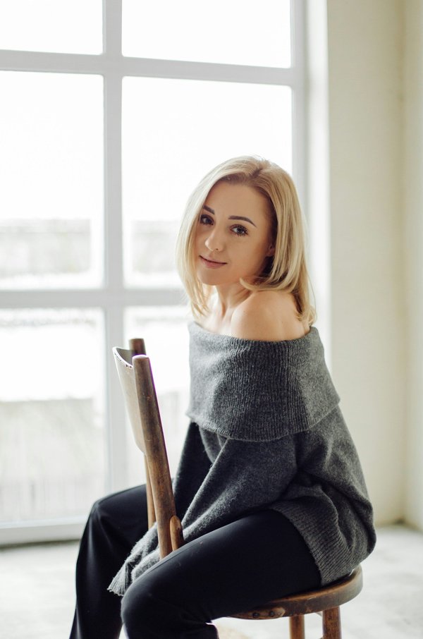 Combinaison ouverte pour travesti : l'élégance à portée de main