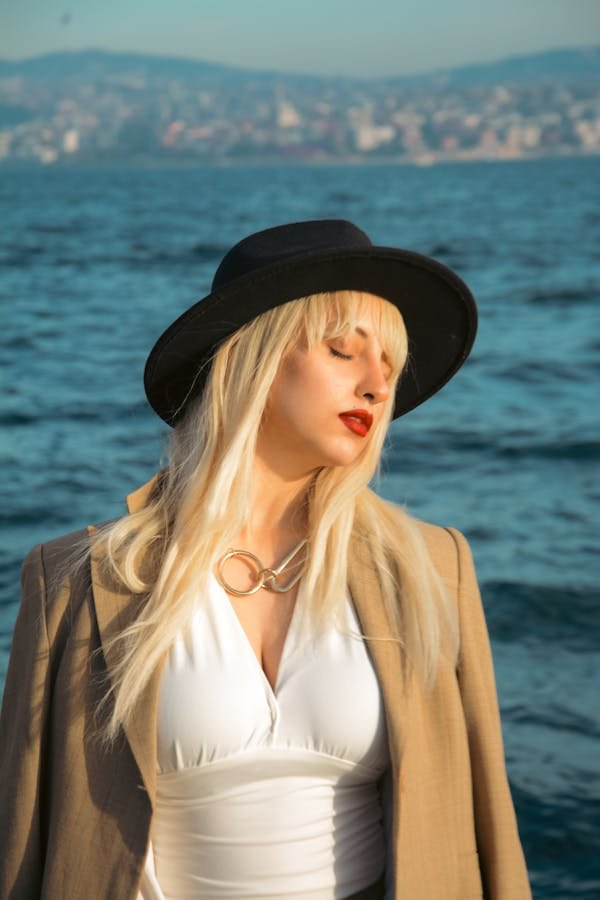 Santé et bien-être : les clés d'une vie épanouissante